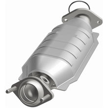 Load image into Gallery viewer, MagnaFlow Conv DF 05-07 Ford Freestyle 3.0L (49978)