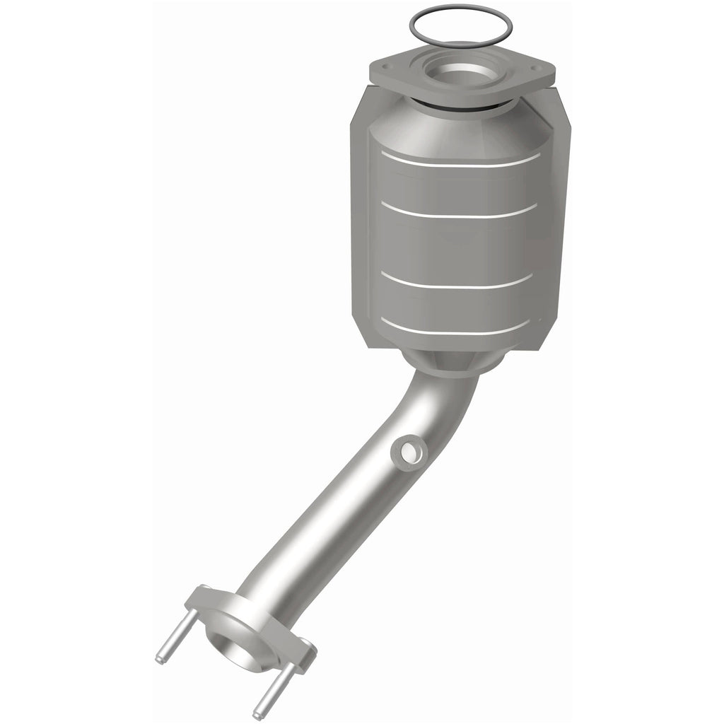 MagnaFlow Conv DF 05-07 Ford Freestyle 3.0L (49979)