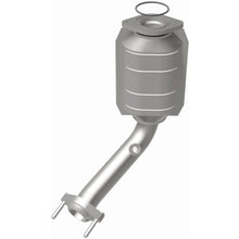 Load image into Gallery viewer, MagnaFlow Conv DF 05-07 Ford Freestyle 3.0L (49979)