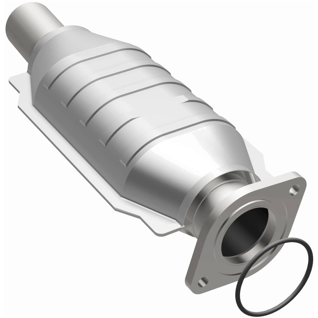 MagnaFlow Conv DF 05-07 Ford Freestyle 3.0L (49980)