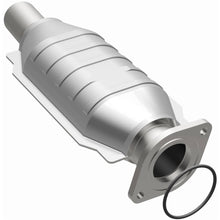 Load image into Gallery viewer, MagnaFlow Conv DF 05-07 Ford Freestyle 3.0L (49980)