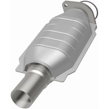 Load image into Gallery viewer, MagnaFlow Conv DF 05-07 Ford Freestyle 3.0L (49980)