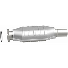 Load image into Gallery viewer, MagnaFlow Conv DF 05-07 Ford Freestyle 3.0L (49980)
