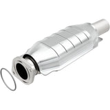 MagnaFlow Conv DF 05-07 Ford Freestyle 3.0L (49980)