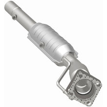 Load image into Gallery viewer, MagnaFlow Conv DF 06-08 VW Rabbit 2.5L (49990)