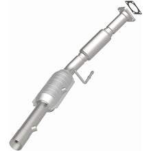 Load image into Gallery viewer, MagnaFlow Conv DF 06-08 VW Rabbit 2.5L (49990)