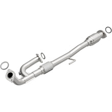 Load image into Gallery viewer, MagnaFlow Conv DF 02-03 Lexus ES300 3.0L rear (49992)