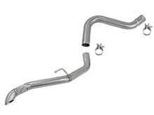Load image into Gallery viewer, aFe Power MACH Force-Xp Tail Pipe For Exhaust System 49-46046 (49C46065)