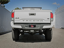 Load image into Gallery viewer, aFe Power MACH Force-Xp Tail Pipe For Exhaust System 49-46046 (49C46065)