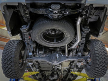 Load image into Gallery viewer, aFe Power MACH Force-Xp Tail Pipe For Exhaust System 49-46046 (49C46065)