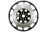 Advanced Clutch XACT Flywheel Prolite (600170)