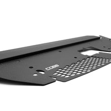 Load image into Gallery viewer, COBB Ford Radiator Shroud F-150 EcoBoost Raptor 2017-2020 (4F2625)