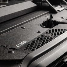 Load image into Gallery viewer, COBB Ford Radiator Shroud F-150 EcoBoost Raptor 2017-2020 (4F2625)