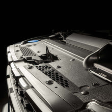 Load image into Gallery viewer, COBB Ford Radiator Shroud F-150 EcoBoost Raptor / Tremor / Limited / 3.5L / 2.7L 2021-2023 (4F3600)