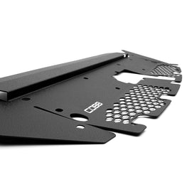 COBB Ford Radiator Shroud F-150 EcoBoost 3.5L / 2.7L 2018-2020 (4G1600)