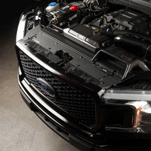 Load image into Gallery viewer, COBB Ford Radiator Shroud F-150 EcoBoost 3.5L / 2.7L 2018-2020 (4G1600)
