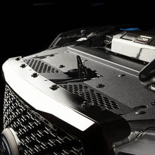 Load image into Gallery viewer, COBB Ford Radiator Shroud F-150 EcoBoost 3.5L / 2.7L 2018-2020 (4G1600)