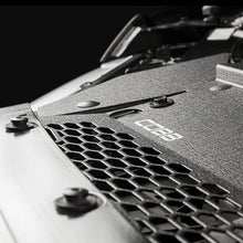 Load image into Gallery viewer, COBB Ford Radiator Shroud F-150 EcoBoost 3.5L / 2.7L 2018-2020 (4G1600)