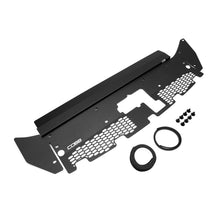 Load image into Gallery viewer, COBB Ford Radiator Shroud F-150 EcoBoost 3.5L / 2.7L 2018-2020 (4G1600)