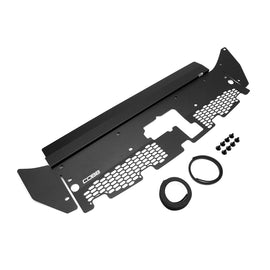 COBB Ford Radiator Shroud F-150 EcoBoost 3.5L / 2.7L 2018-2020 (4G1600)