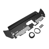 COBB Ford Radiator Shroud F-150 EcoBoost 3.5L / 2.7L 2018-2020 (4G1600)