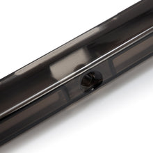 Load image into Gallery viewer, 21-25 Toyota GR86/Subaru BRZ LUXX-Series LED Trunk Light Smoke