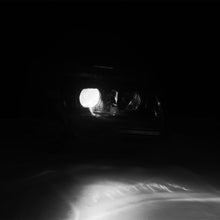 Load image into Gallery viewer, 03-09 Toyota 4Runner LUXX-Series LED Projector Headlights Alpha-Black