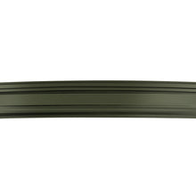 Load image into Gallery viewer, 15-23 Dodge Charger MKII NOVA-Series Prismatic LED Tail Lights Smoke