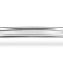 Load image into Gallery viewer, 15-23 Dodge Charger MKII NOVA-Series Prismatic LED Tail Lights Chrome