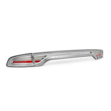 Load image into Gallery viewer, 15-23 Dodge Charger MKII NOVA-Series Prismatic LED Tail Lights Chrome