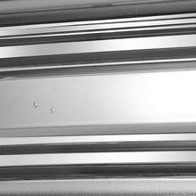 Load image into Gallery viewer, 15-23 Dodge Charger MKII NOVA-Series Prismatic LED Tail Lights Chrome