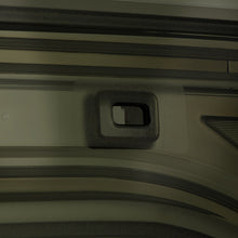 Load image into Gallery viewer, 15-23 Dodge Charger MKII NOVA-Series Prismatic LED Tail Lights Smoke