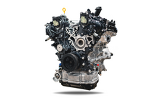 Load image into Gallery viewer, AMS Performance Nissan Z 3.0L VR30 Stage 2 Long Block (AMS.47.04.0502-1)