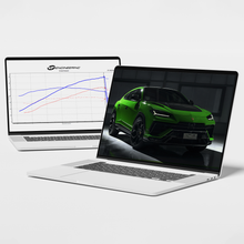 Load image into Gallery viewer, VF Engineering Competition Package - 2018+ Lamborghini Urus (Urus/S/Performante)  (VFC.LAM.URS.NAE)