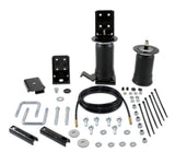 Air Lift Ridecontrol Air Spring Kit (59554)