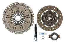 Load image into Gallery viewer, EXEDY OE 1979-1981 Audi 5000 L5 Clutch Kit (02019)