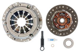 EXEDY OE 1982-1983 Nissan 200SX L4 Clutch Kit (06004)
