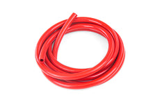 Load image into Gallery viewer, HPS Silicone Vacuum Hose 9/16&quot; ID, Sold Per Feet, Red (HTSVH14-RED)