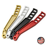 Nameless Performance Handbrake Handle Only - Short (13