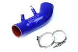 HPS Dyno Proven +4.9 Horsepower, +2.5 Torque,High Air Flow (87-68420-BLUE)