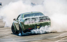 Load image into Gallery viewer, magnaflow-modularity-without-limits-xmod-muffler-01.jpg