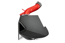 Load image into Gallery viewer, HPS Performance Air Intake Kit Red (827-712R)