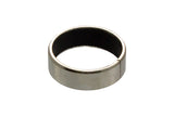 Advanced Clutch Pilot Bushing (PBNA004)