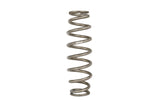 Eibach Springs Coil Spring (P1600.2530.0100)