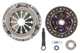 EXEDY OE 1989-1989 Honda Civic L4 Clutch Kit (08011)
