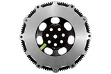 Advanced Clutch XACT Flywheel Prolite (600210)