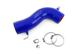 HPS Silicone Air Intake Kit for Toyota Supra 93-96 (57-2051-BLUE)