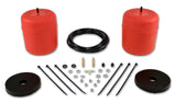 Air Lift 1000 Air Spring Kit (60809)