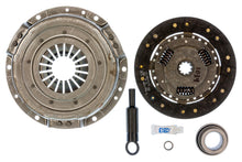 Load image into Gallery viewer, EXEDY OE 1979-1982 Ford Mustang L4 Clutch Kit (07006)