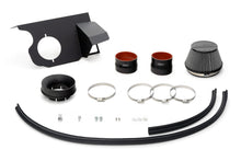 Load image into Gallery viewer, HPS Performance Air Intake Kit Red (827-739R)